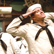 ヘイル、シーザー！ 3枚目の写真・画像