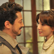 スイートハート・チョコレート 3枚目の写真・画像