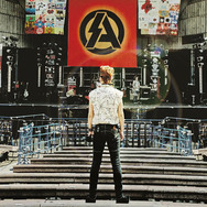 劇場版SA サンキューコムレイズ 1枚目の写真・画像