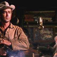 シェーン デジタルリマスター版 2枚目の写真・画像