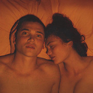 LOVE 3D 5枚目の写真・画像