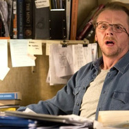 ミラクル・ニール！ 2枚目の写真・画像