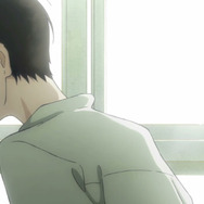 同級生 1枚目の写真・画像