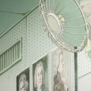 同級生 5枚目の写真・画像