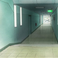 同級生 7枚目の写真・画像