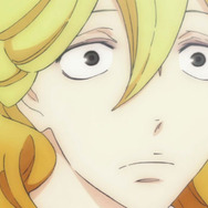 同級生 9枚目の写真・画像