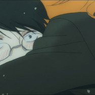 同級生 13枚目の写真・画像