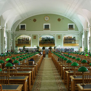 もし建物が話せたら 2枚目の写真・画像