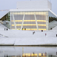 もし建物が話せたら 5枚目の写真・画像
