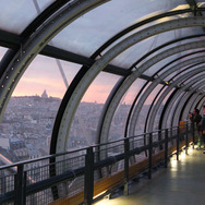 もし建物が話せたら 6枚目の写真・画像