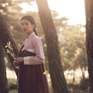 花、香る歌 1枚目の写真・画像