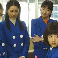 恋とオンチの方程式 1枚目の写真・画像