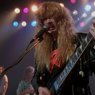 ザ・メタルイヤーズ 1枚目の写真・画像