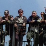 ザ・デクラインIII 1枚目の写真・画像