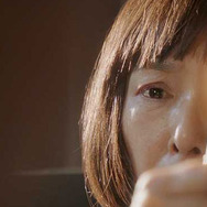 火 Hee 2枚目の写真・画像