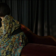 火 Hee 6枚目の写真・画像