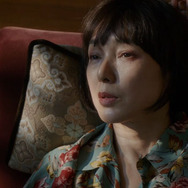 火 Hee 7枚目の写真・画像