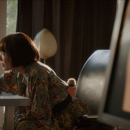 火 Hee 8枚目の写真・画像