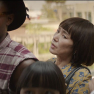 火 Hee 10枚目の写真・画像