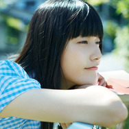 バースデーカード 2枚目の写真・画像