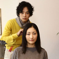 だれかの木琴 1枚目の写真・画像