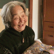 桜の樹の下 5枚目の写真・画像