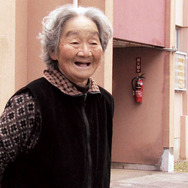 桜の樹の下 6枚目の写真・画像