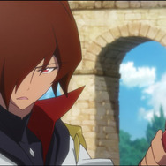 牙狼 〈GARO〉-DIVINE FLAME- 2枚目の写真・画像