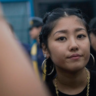 わたしの自由について〜SEALDs 2015〜 10枚目の写真・画像