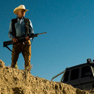 追撃者 3枚目の写真・画像