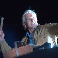 追撃者 5枚目の写真・画像