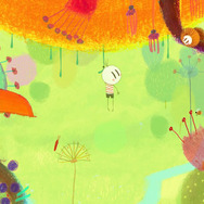 父を探して 2枚目の写真・画像