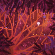 父を探して 4枚目の写真・画像