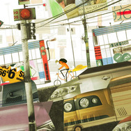 父を探して 5枚目の写真・画像