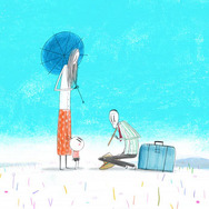 父を探して 7枚目の写真・画像