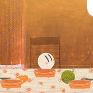 父を探して 8枚目の写真・画像