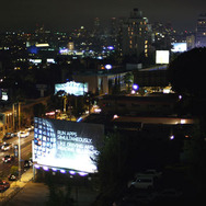 サンセット・ストリップ 〜ロックンロールの生誕地〜 8枚目の写真・画像