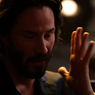 サンセット・ストリップ 〜ロックンロールの生誕地〜 9枚目の写真・画像