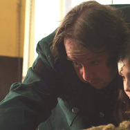 エルヴィス、我が心の歌 2枚目の写真・画像