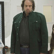 エルヴィス、我が心の歌 7枚目の写真・画像