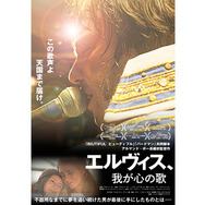 エルヴィス、我が心の歌 9枚目の写真・画像