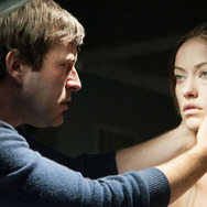 ラザロ・エフェクト 4枚目の写真・画像