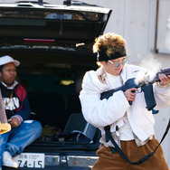 ディアスポリス -DIRTY YELLOW BOYS- 4枚目の写真・画像