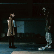 イースターナイトメア〜死のイースターバニー〜 2枚目の写真・画像