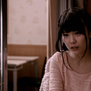 イースターナイトメア〜死のイースターバニー〜 6枚目の写真・画像