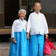 あなた、その川を渡らないで 2枚目の写真・画像