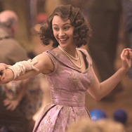 ロイヤル・ナイト　英国王女の秘密の外出 1枚目の写真・画像