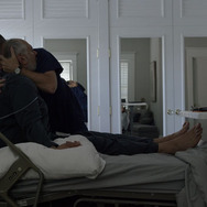 或る終焉 5枚目の写真・画像