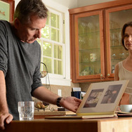 或る終焉 8枚目の写真・画像