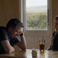 或る終焉 9枚目の写真・画像